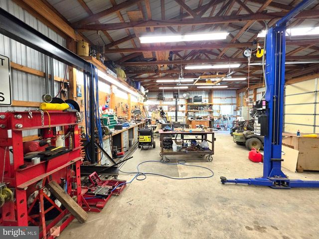 752 LINCOLN AVE, Atco, NJ 08004