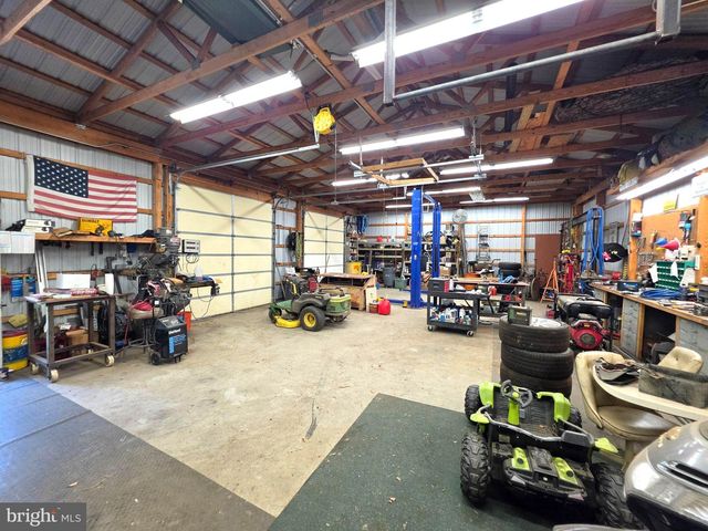 752 LINCOLN AVE, Atco, NJ 08004