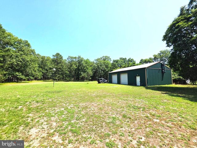 752 LINCOLN AVE, Atco, NJ 08004