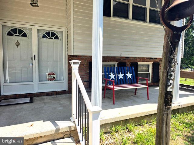 752 LINCOLN AVE, Atco, NJ 08004