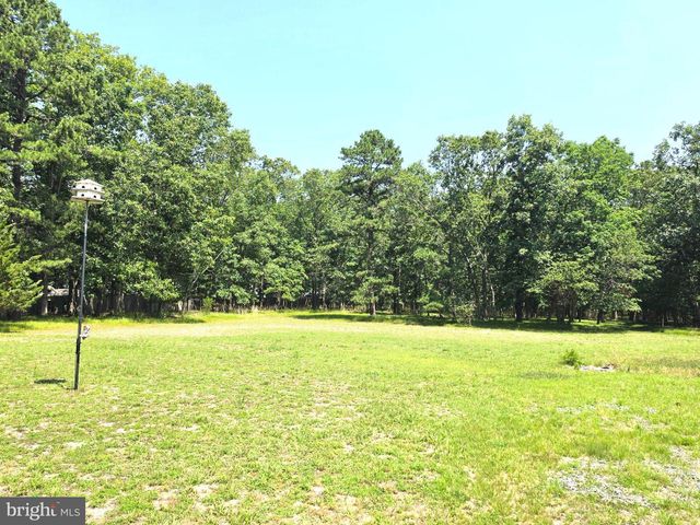 752 LINCOLN AVE, Atco, NJ 08004