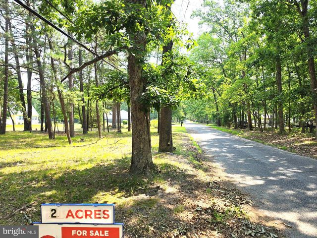 752 LINCOLN AVE, Atco, NJ 08004