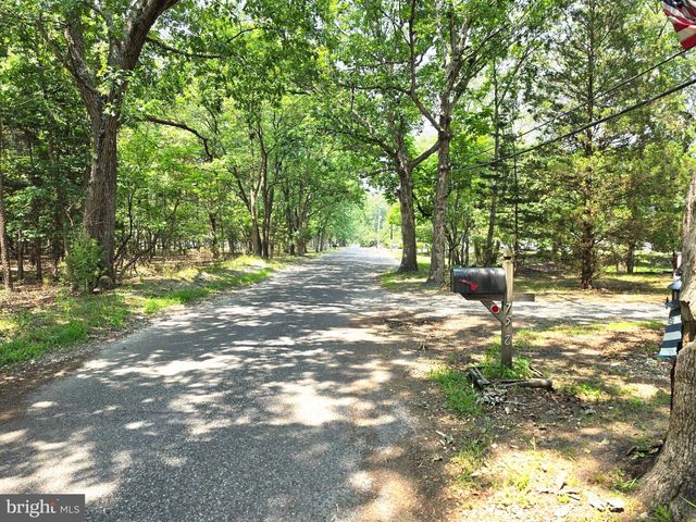 752 LINCOLN AVE, Atco, NJ 08004