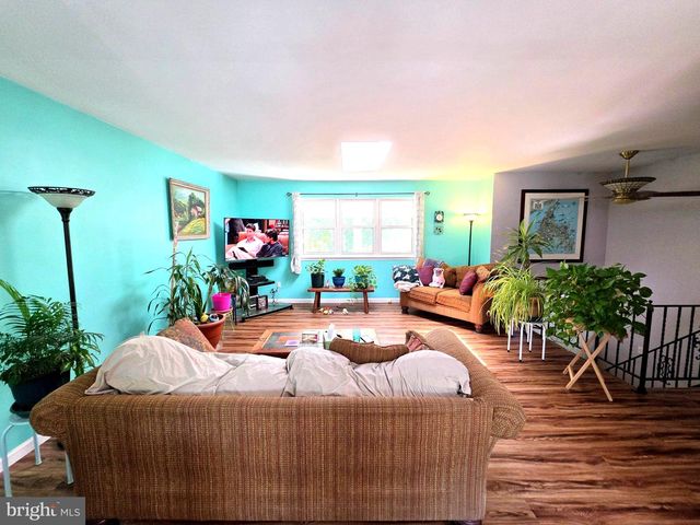 752 LINCOLN AVE, Atco, NJ 08004