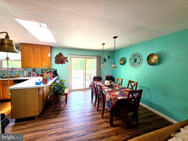 752 LINCOLN AVE, Atco, NJ 08004