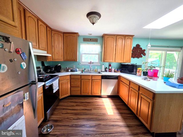 752 LINCOLN AVE, Atco, NJ 08004