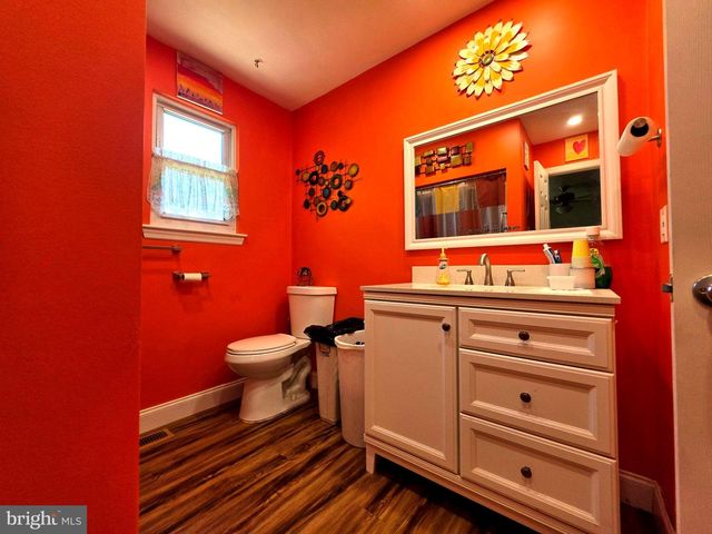 752 LINCOLN AVE, Atco, NJ 08004