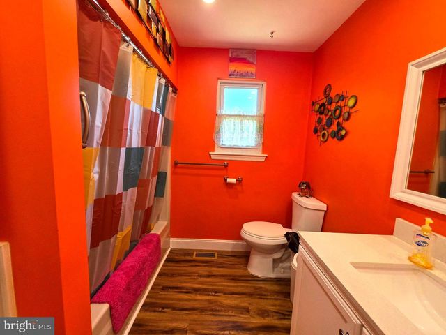 752 LINCOLN AVE, Atco, NJ 08004