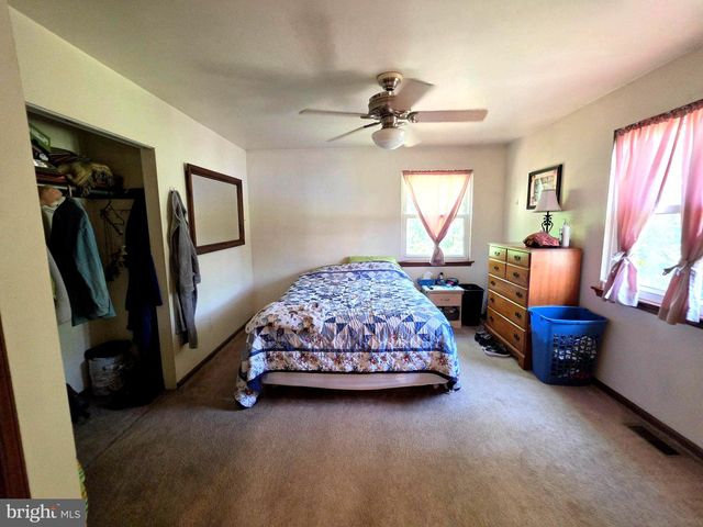 752 LINCOLN AVE, Atco, NJ 08004