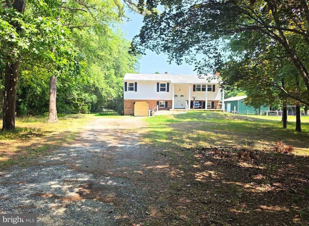 752 LINCOLN AVE, Atco, NJ 08004