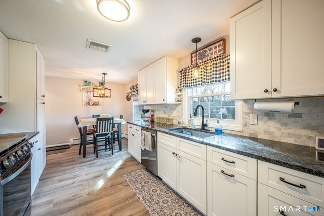 7 Pine Grove Avenue, Enfield, CT 06082