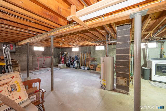 7 Pine Grove Avenue, Enfield, CT 06082