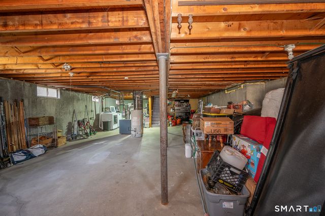 7 Pine Grove Avenue, Enfield, CT 06082