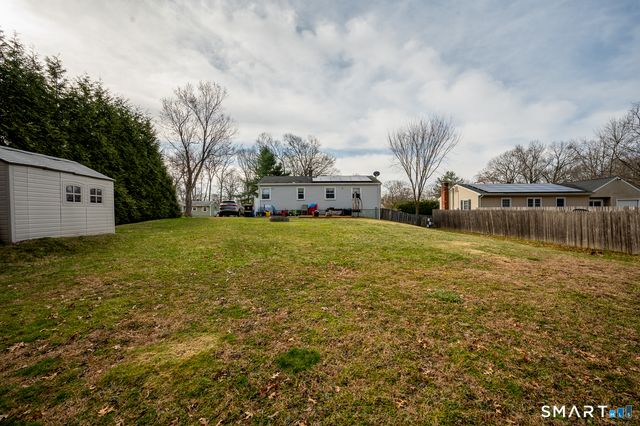 7 Pine Grove Avenue, Enfield, CT 06082