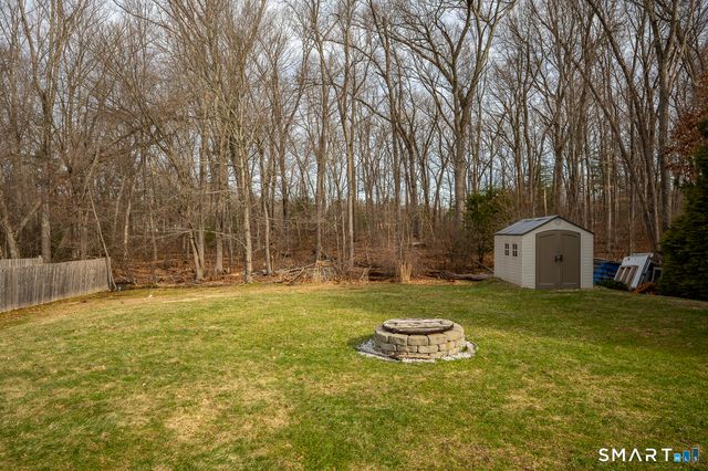 7 Pine Grove Avenue, Enfield, CT 06082