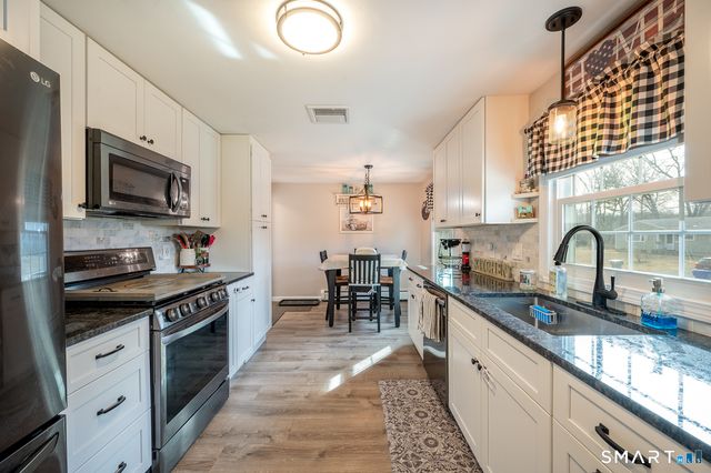 7 Pine Grove Avenue, Enfield, CT 06082