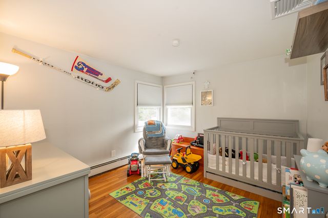 7 Pine Grove Avenue, Enfield, CT 06082