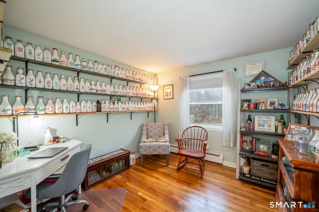 7 Pine Grove Avenue, Enfield, CT 06082