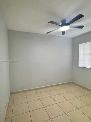 7502 NW 175th Street 7502, Hialeah, FL 33015