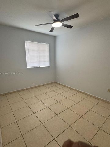 7502 NW 175th Street 7502, Hialeah, FL 33015