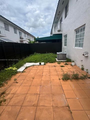 7502 NW 175th Street 7502, Hialeah, FL 33015