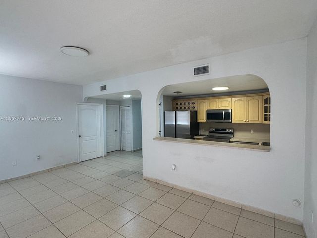 7502 NW 175th Street 7502, Hialeah, FL 33015