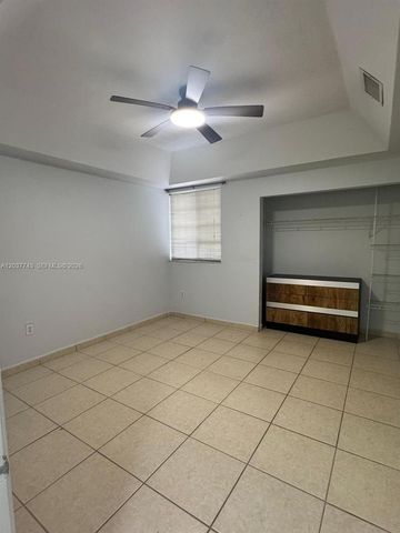 7502 NW 175th Street 7502, Hialeah, FL 33015