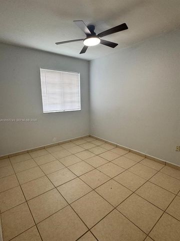 7502 NW 175th Street 7502, Hialeah, FL 33015