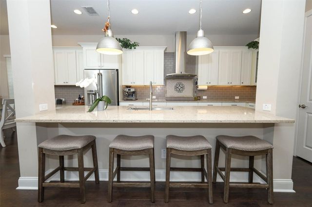 203 VINE STREET, Oviedo, FL 32765