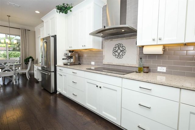 203 VINE STREET, Oviedo, FL 32765