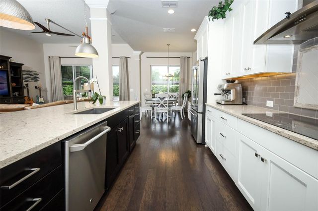 203 VINE STREET, Oviedo, FL 32765