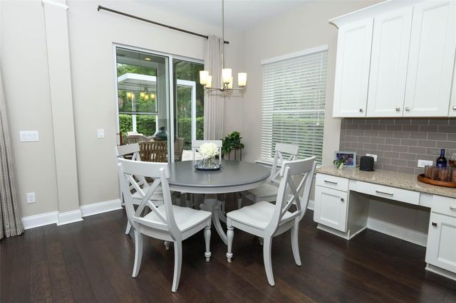 203 VINE STREET, Oviedo, FL 32765