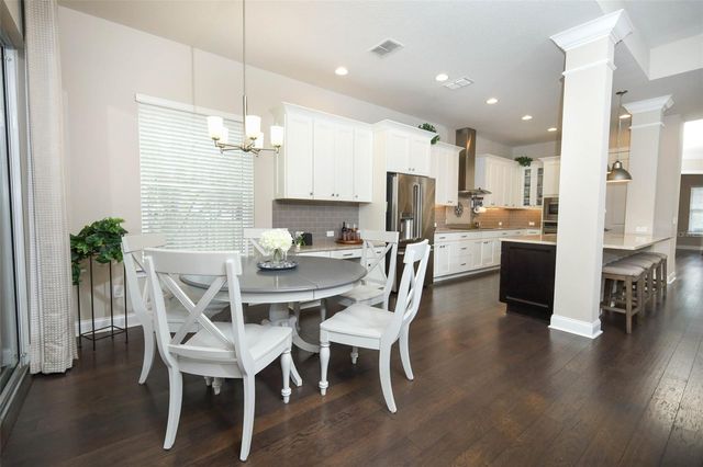 203 VINE STREET, Oviedo, FL 32765