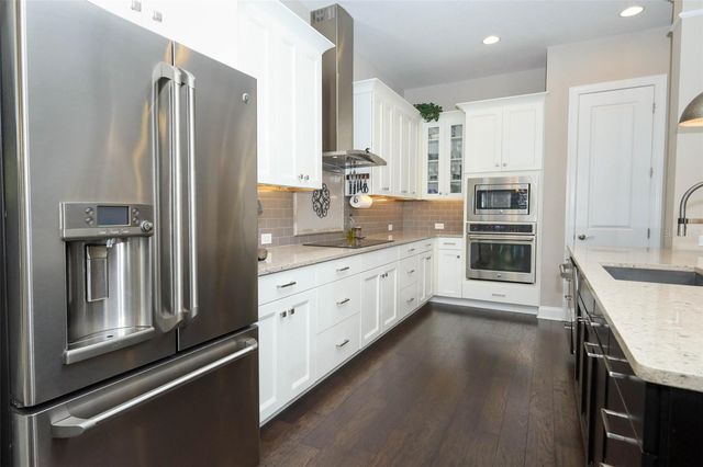 203 VINE STREET, Oviedo, FL 32765