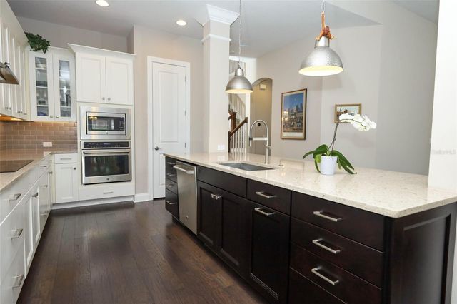 203 VINE STREET, Oviedo, FL 32765