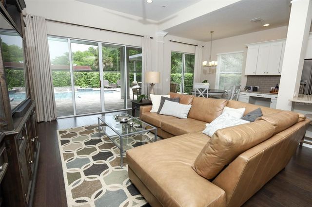 203 VINE STREET, Oviedo, FL 32765