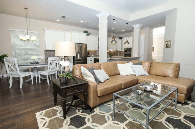 203 VINE STREET, Oviedo, FL 32765