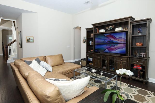 203 VINE STREET, Oviedo, FL 32765