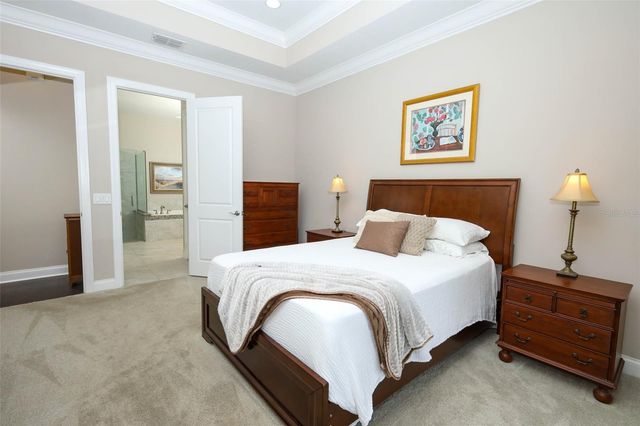 203 VINE STREET, Oviedo, FL 32765