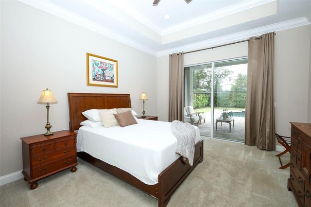 203 VINE STREET, Oviedo, FL 32765