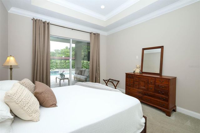 203 VINE STREET, Oviedo, FL 32765