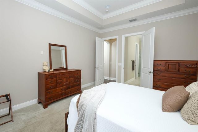 203 VINE STREET, Oviedo, FL 32765