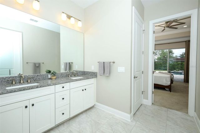 203 VINE STREET, Oviedo, FL 32765