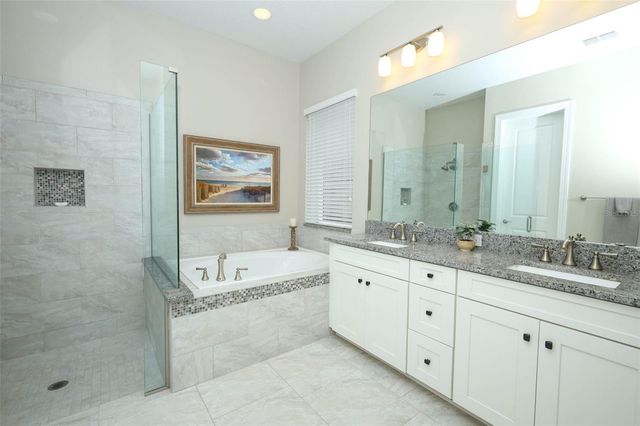 203 VINE STREET, Oviedo, FL 32765