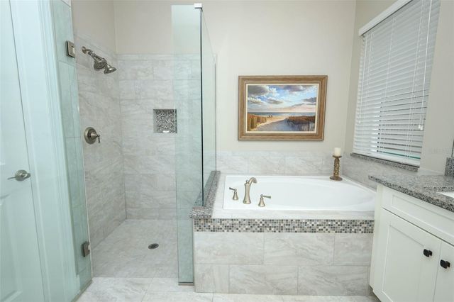 203 VINE STREET, Oviedo, FL 32765