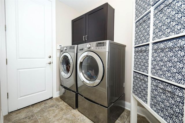 203 VINE STREET, Oviedo, FL 32765