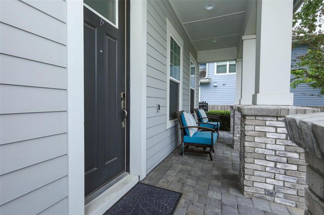 203 VINE STREET, Oviedo, FL 32765