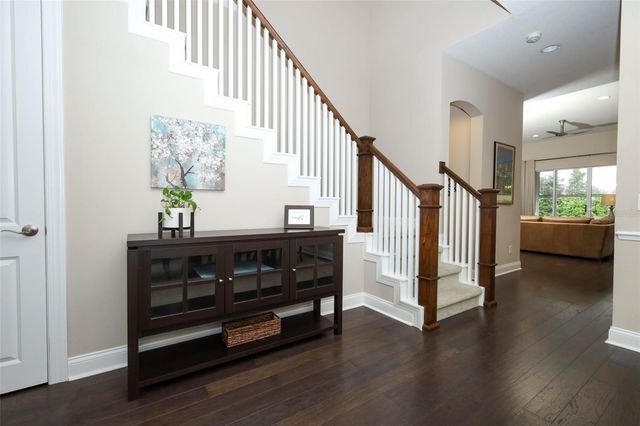 203 VINE STREET, Oviedo, FL 32765