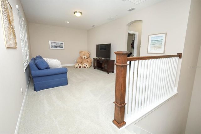 203 VINE STREET, Oviedo, FL 32765