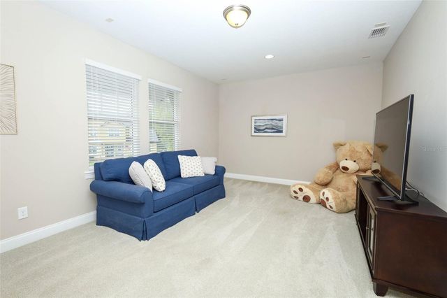 203 VINE STREET, Oviedo, FL 32765